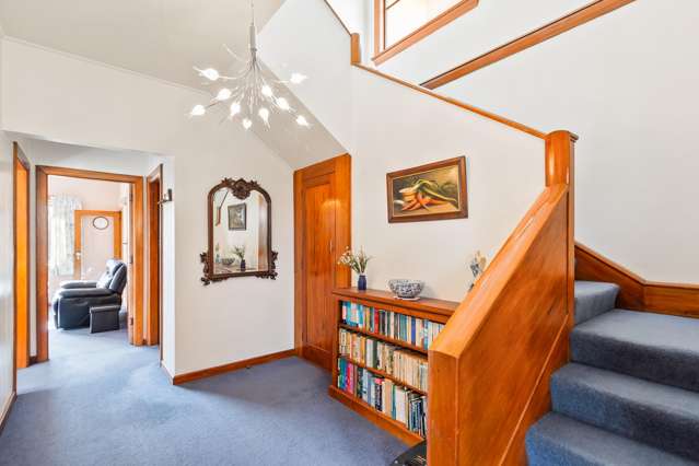 245a Otipua Road Highfield_1