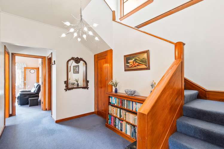 245a Otipua Road Highfield_1