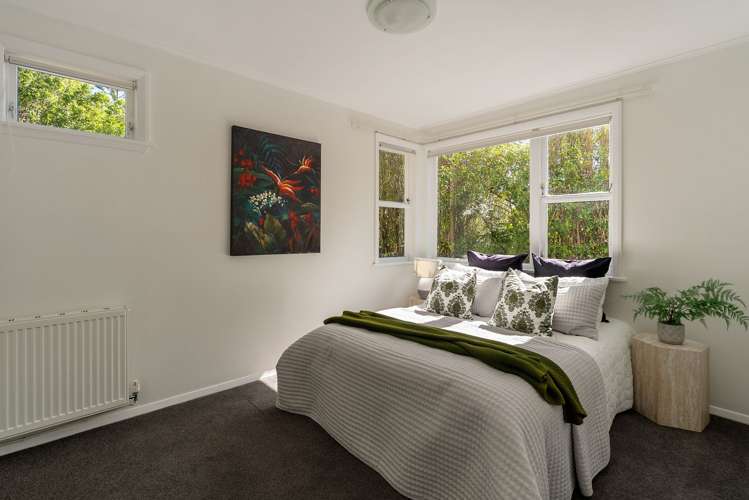 152 Helston Road Paparangi_10