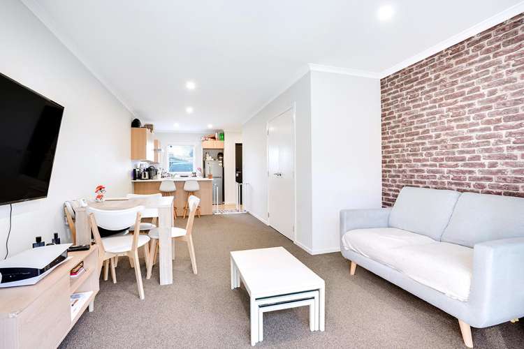 5/13 Palmerston Street Hamilton Central_7