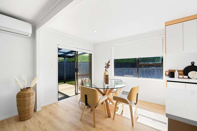 81 Glen Lynne Avenue Queenwood_10