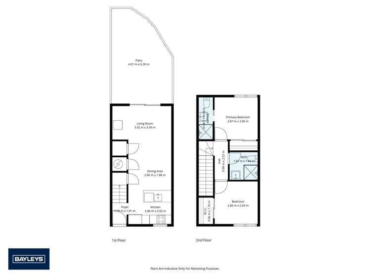 28 Whati Lane Henderson North_20