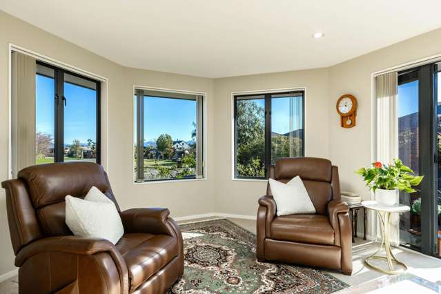 5 Hamlyn Pl Witherlea_4