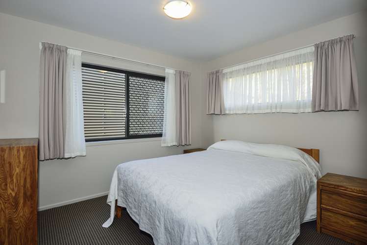 39 Kuku Avenue Mahia_17