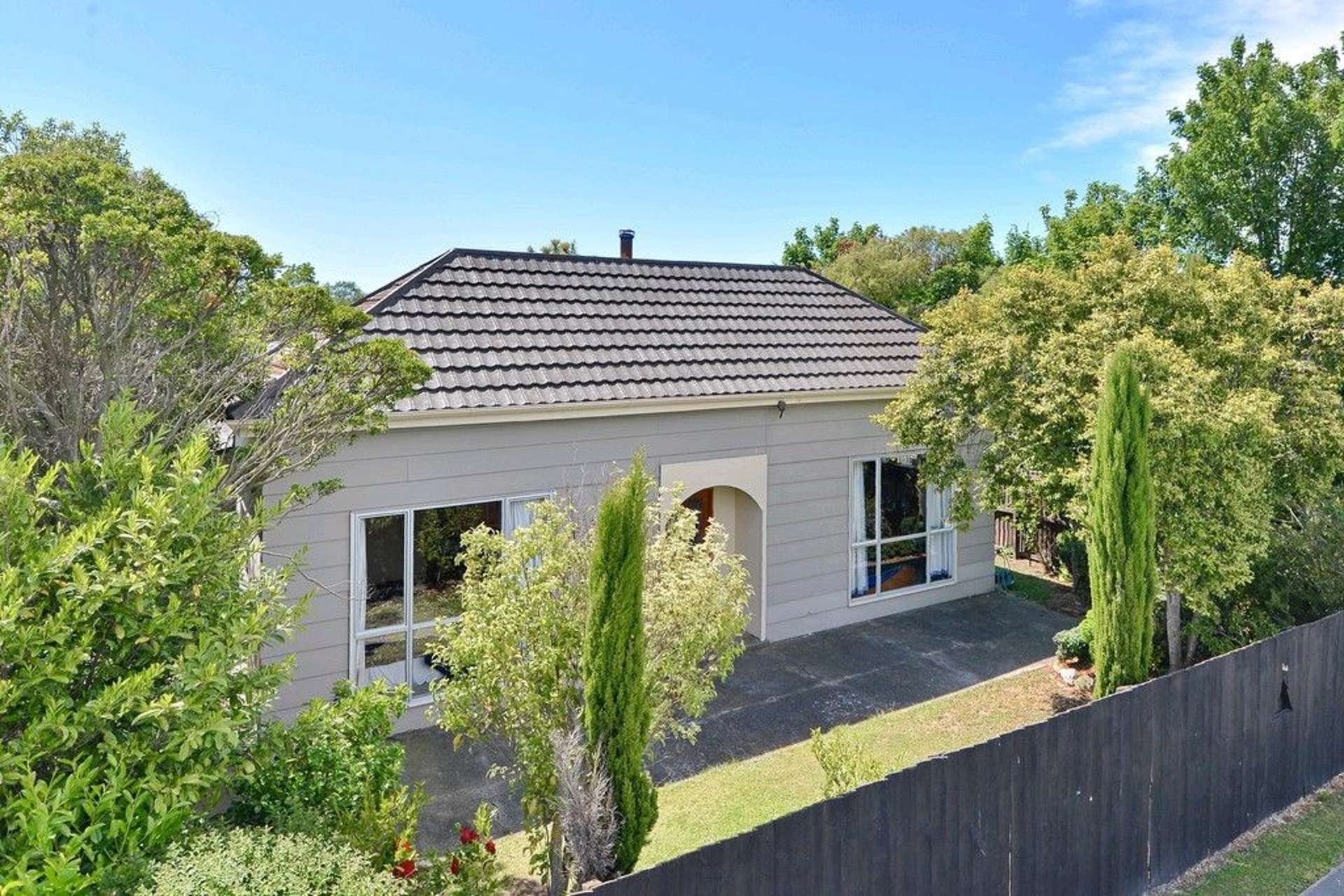 244a King Street Rangiora_0