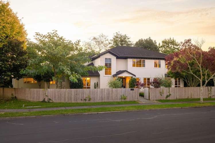 29 Huntington Drive Huntington_30