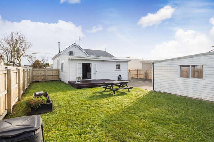11 Montagu Street_3