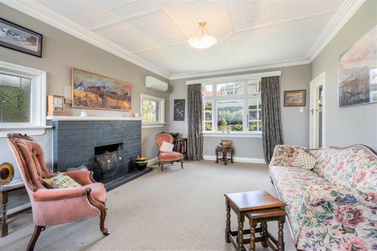 16 Pollock Street Maori Hill_7