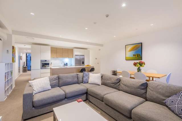 304/1 Bluegrey Avenue Stonefields_4