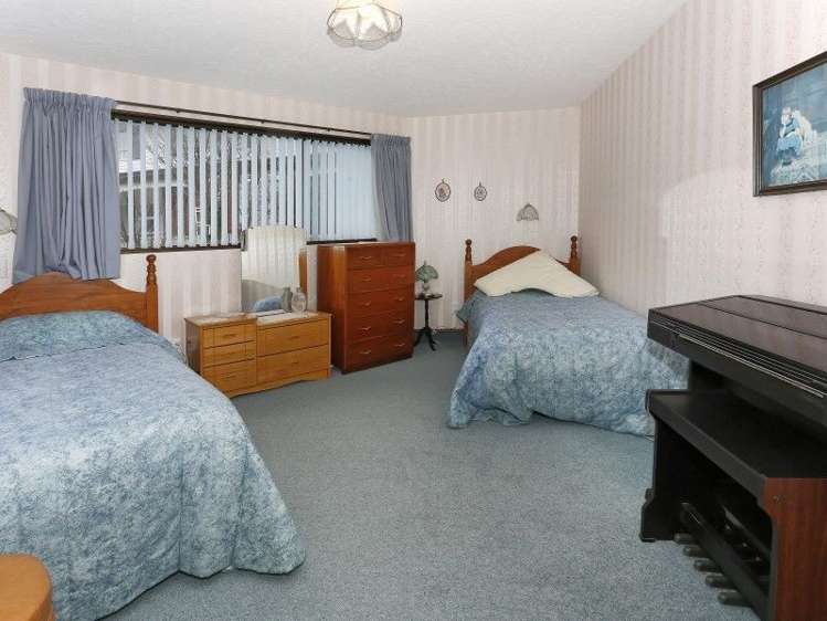 6 Seaview Crescent Picton_6