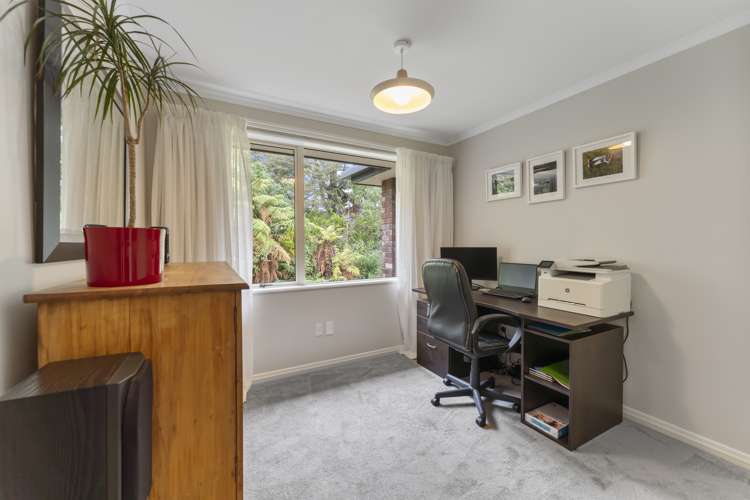 6 Heritage Lane Halswell_14