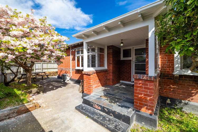 40 Waimairi Road Upper Riccarton_21