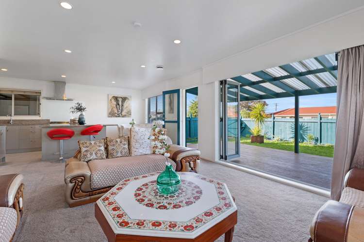 1b Hilda Street Fenton Park_6