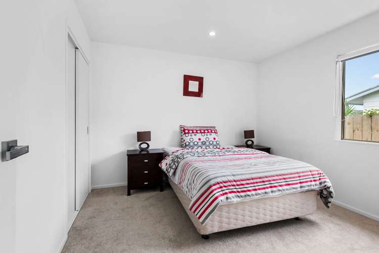 683c Hillsborough Road Mount Roskill_10
