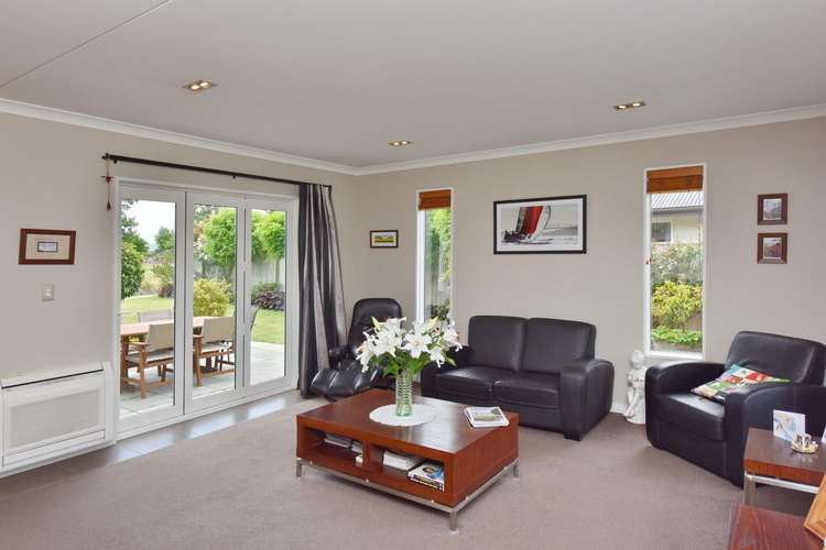 6 Sycamore Close Rangiora_10