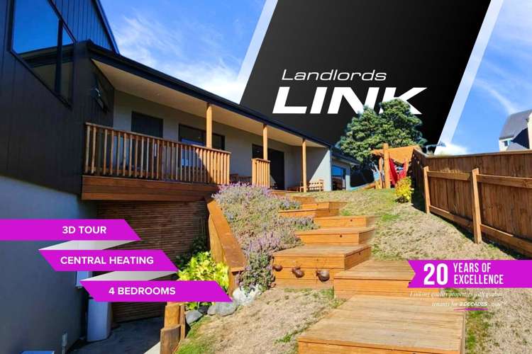 3 Attrill Place Tawhero_0