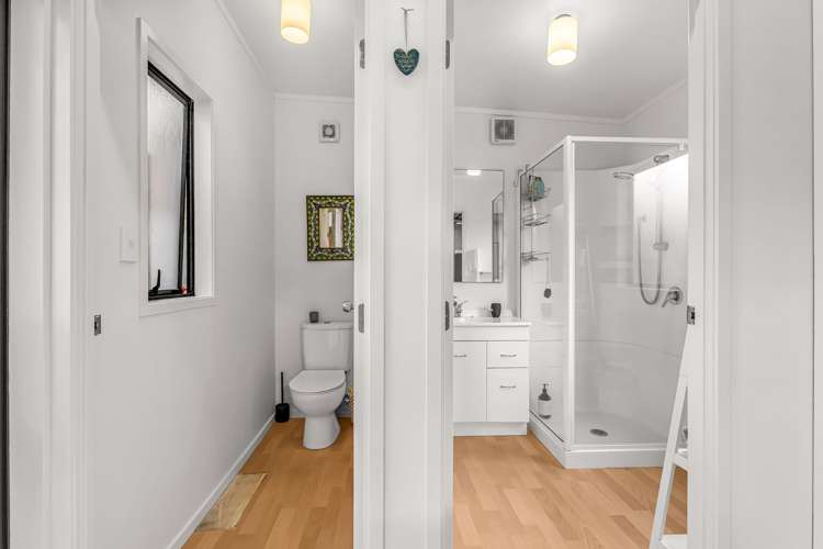 17 Cook Drive Whitianga_13