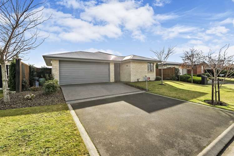 39 Chandler Way Rolleston_23