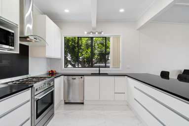16 Prospect Terrace_3