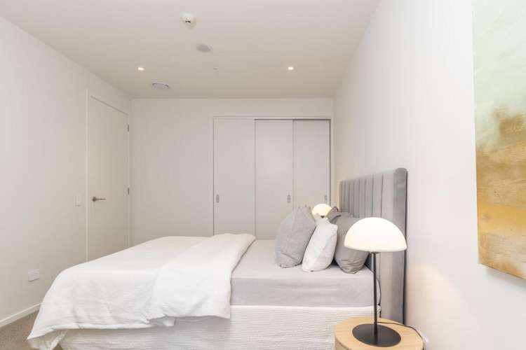 513/158 Onehunga Mall Onehunga_10