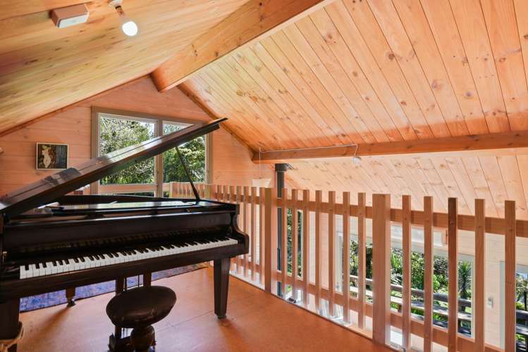 273J Whangamoa Drive Rotoiti_24