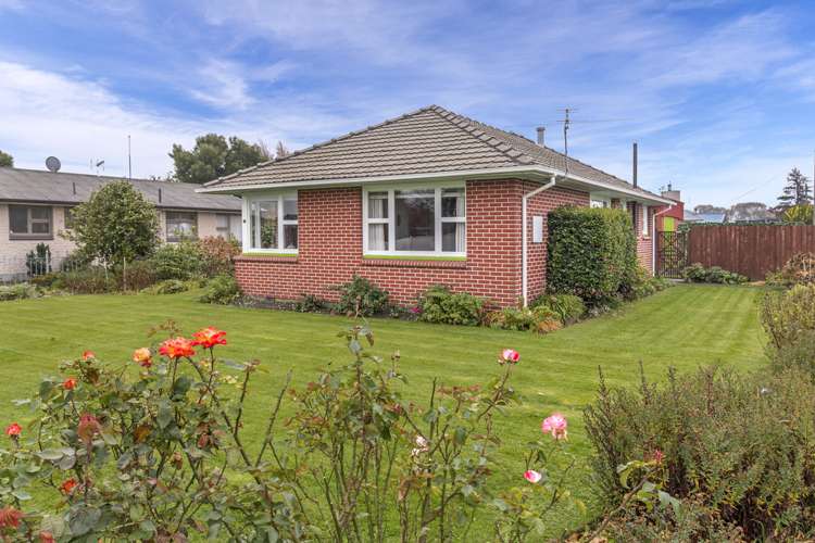 12 Epworth Street Kaiapoi_11