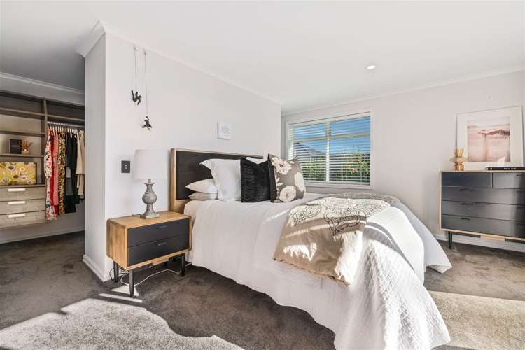 219 Highsted Road Casebrook_9