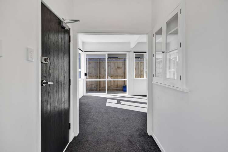 23 Longfellow Road Opunake_3