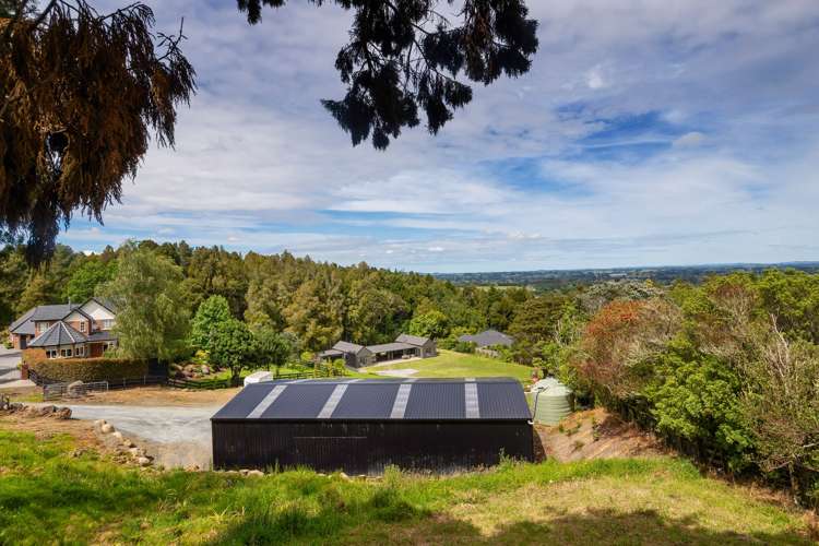 67 Harry Dreadon Road Opaheke_27