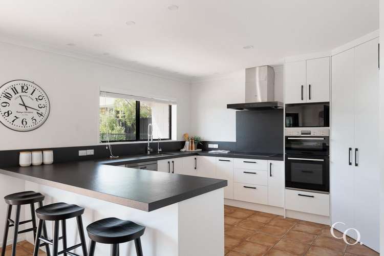 19 Kotuku Place Matua_3