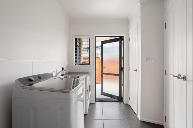 7 Matemuri Drive Papamoa Beach_28