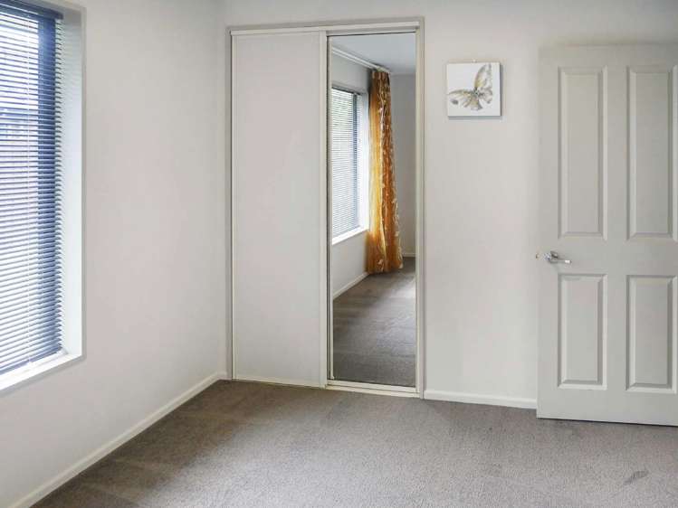 7 Crocus Lane Aidanfield_14