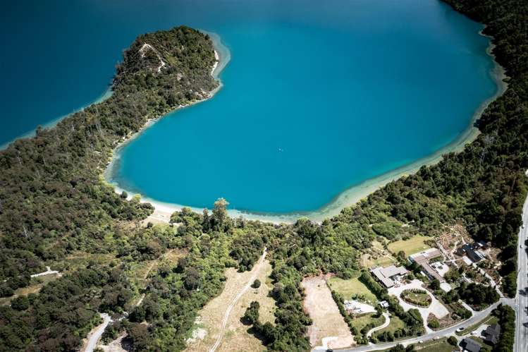 8 Fishermans Lane Mount Creighton_3