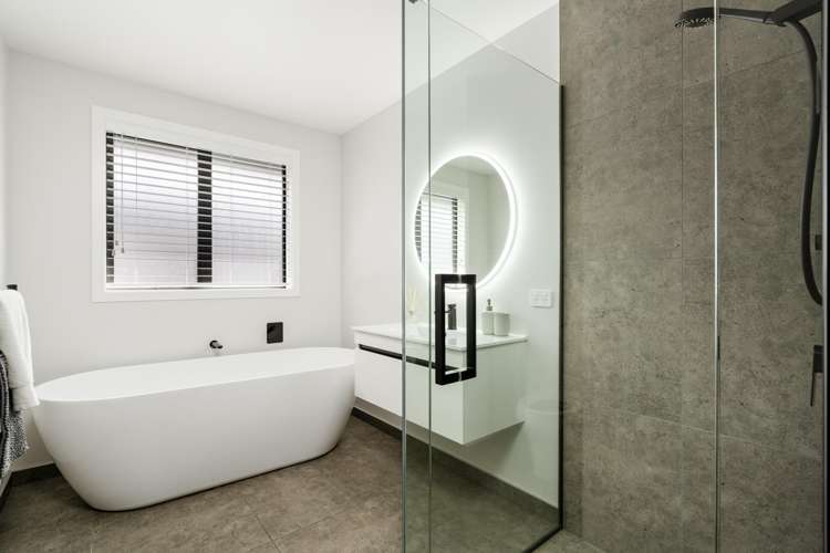 103 Adler Drive Ohauiti_11