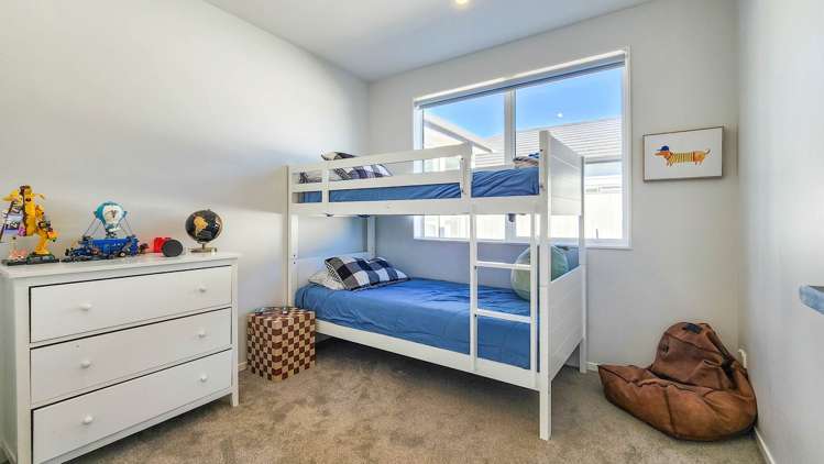 32 Maryvale Road Milldale_10