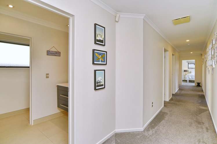 43 Anglesea Avenue Parklands_14