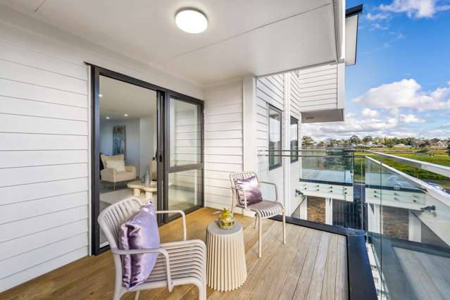 Lot 2/123 Taniwha Street Glen Innes_3