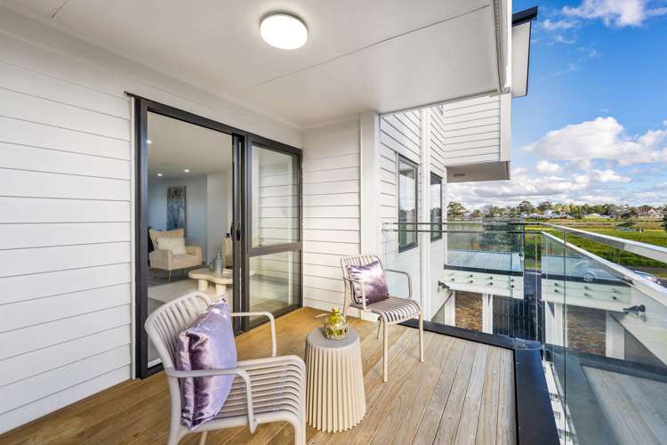 Lot 1-7/123 Taniwha Street Glen Innes_4