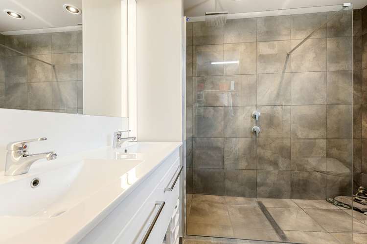 78 Ashley Gorge Road Oxford_10