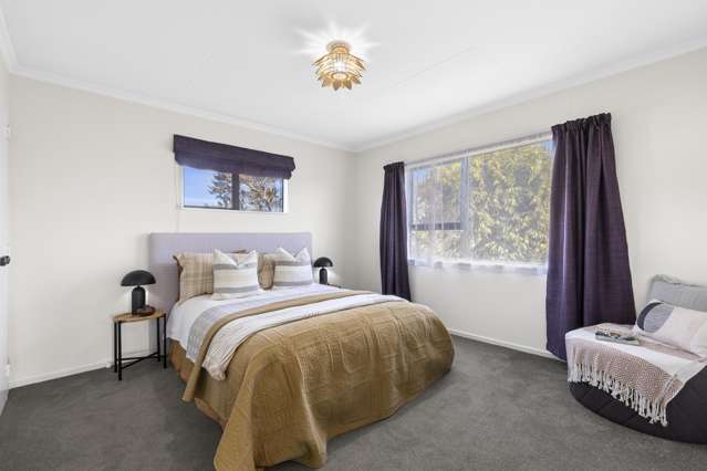 2/111 Parkers Road Tahunanui_4