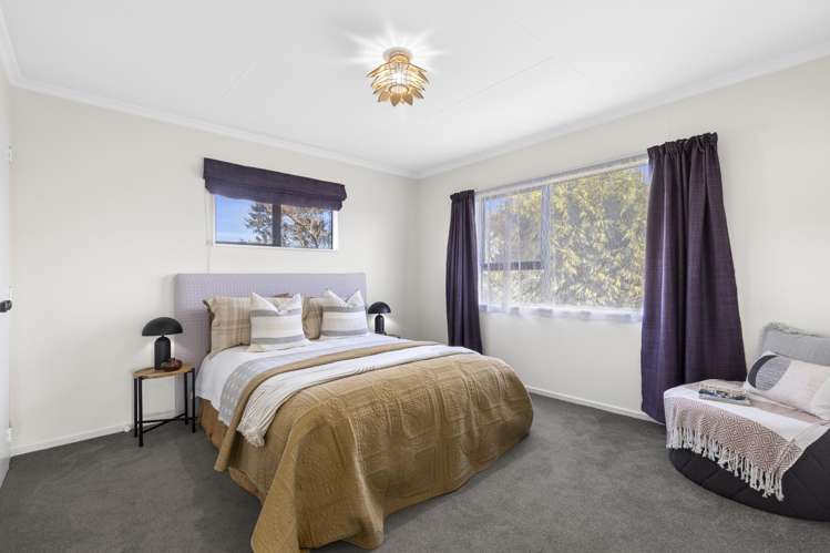 2/111 Parkers Road Tahunanui_4