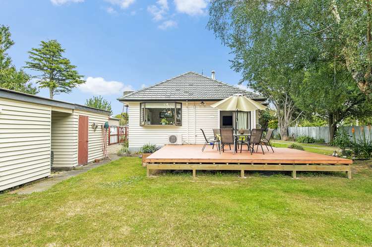 17 Cryer Street Southbridge_18