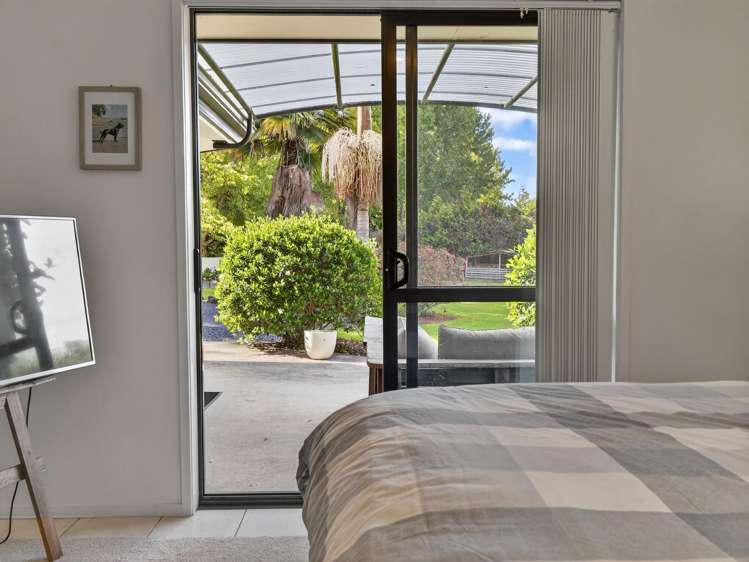 725C Puketona Road Haruru_21