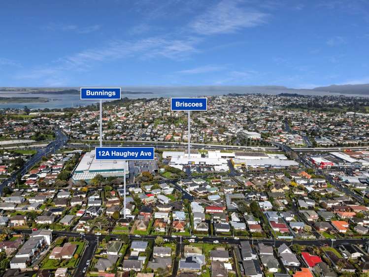 12a Haughey Avenue Three Kings_19