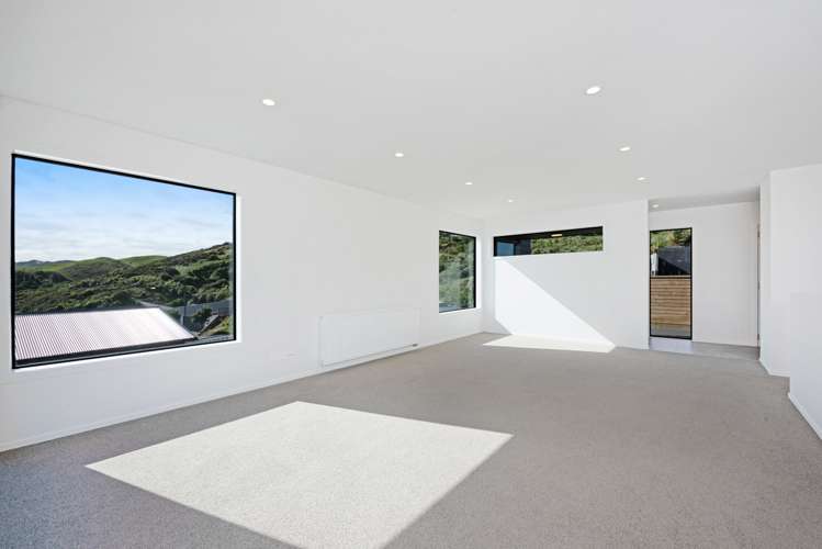 50 Red Beech Avenue Woodridge_6