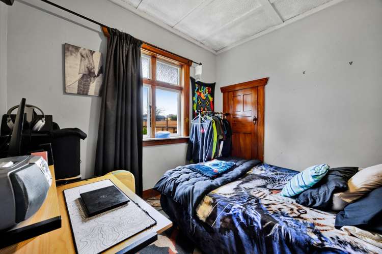 18 Percy Avenue Stratford_6