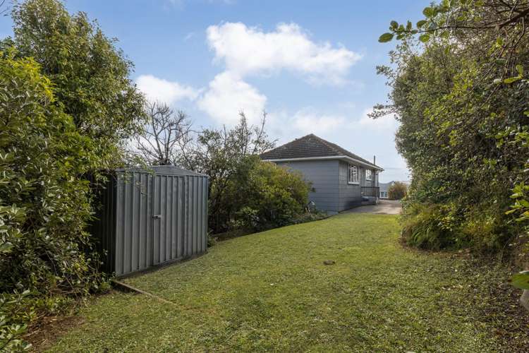 20 Spur Grove Titahi Bay_15