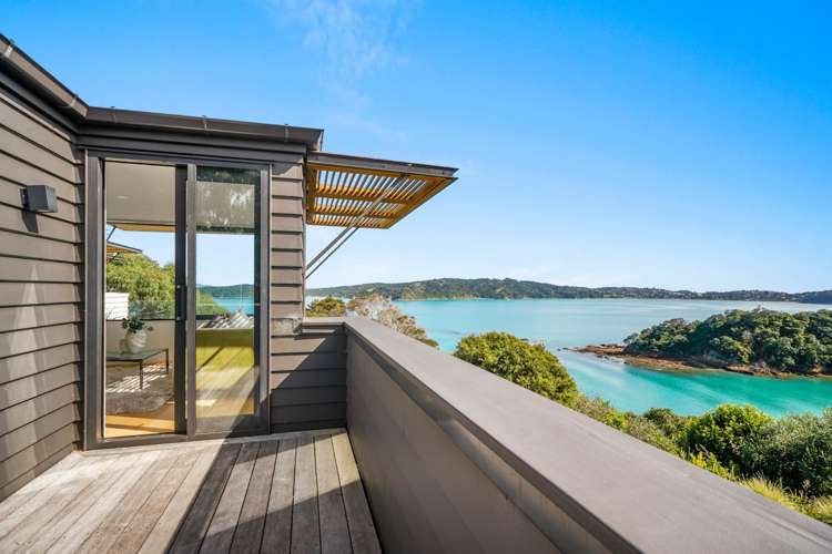 66 Kennedy Point Road Waiheke Island_23