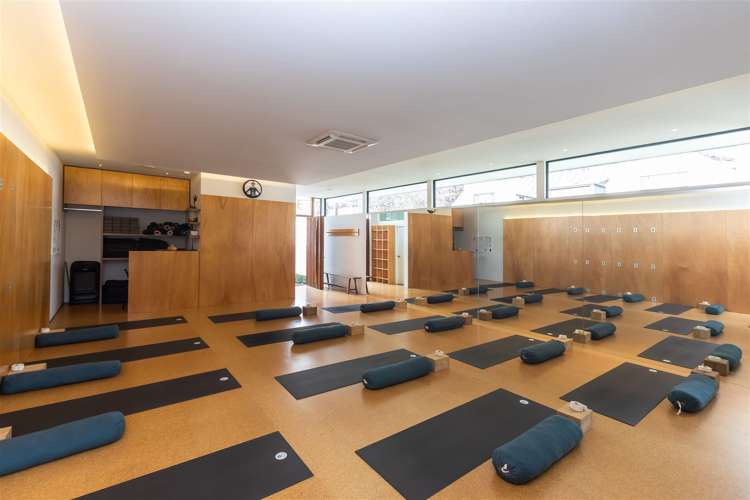 3 Helmores Lane Merivale_36