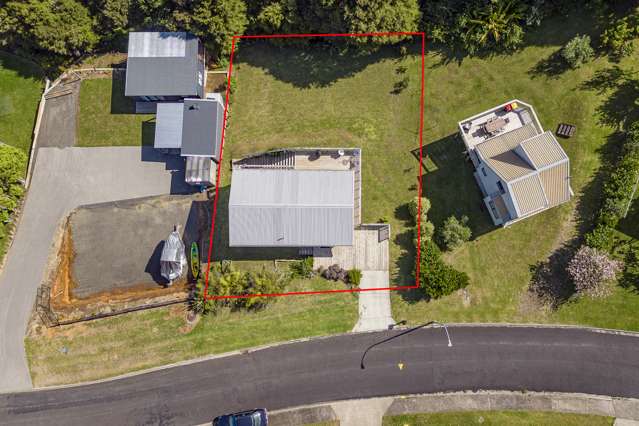 15 Rabbit Way Whitianga_2